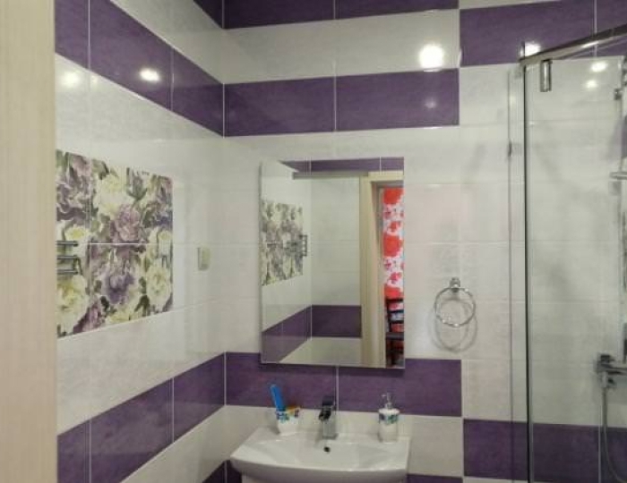 Номер стандарт эконом с 2 односпальными кроватями (с пансионом) - Санаторий «Рассвет» Бердск