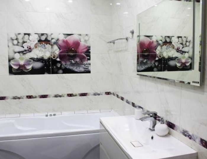 Номер люкс (с пансионом) - Санаторий «Рассвет» Бердск