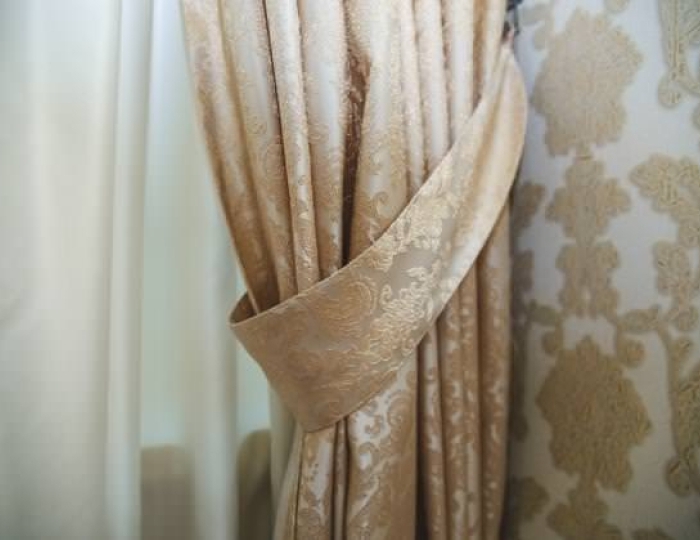 Номер люкс (с пансионом) - Санаторий «Рассвет» Бердск