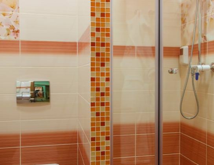 Номер улучшенный с 1 двуспальной кроватью (с пансионом) - Санаторий «Рассвет» Бердск