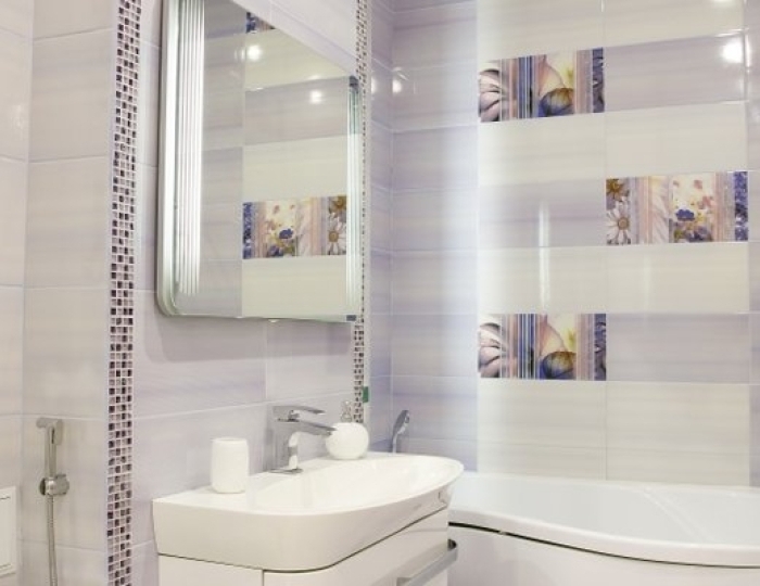 Семейный 4-местный 2-комнатный корпус №1 - Санаторий «Рассвет» Бердск