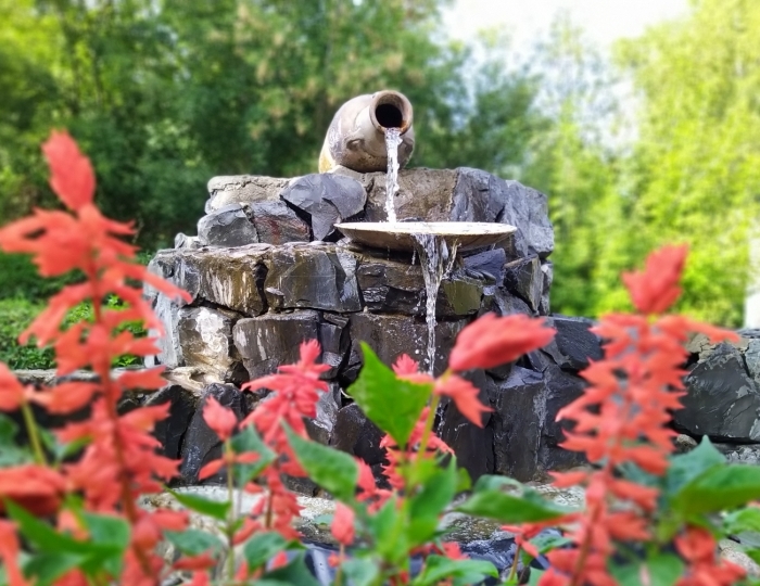 Санаторий «Рассвет» Бердск